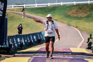 BIB: 
                            <button type="button" onclick="openModal(25608331)" class="btn btn-primary btn-sm float-right btn-popup" data-toggle="modal" data-target=".modal-high-quality">
                        <i class="fas fa-shopping-cart"></i> Add to Cart
                    </button>
                                            <button type="button" onclick="isThisMe(25608331, true)" class="btn btn-success btn-sm float-right btn-popup btn-isme hidden" data-toggle="tooltip" data-placement="bottom" title="นี่คือรูปของคุณใช่ไหม คลิกที่นี่เพื่อเอาเข้าอัลบั้ม">
                        <i class="fas fa-plus"></i> Add to album
                    </button>
                    <button type="button" onclick="isThisMe(25608331, false)" class="btn btn-warning btn-sm float-right btn-popup btn-isnotme hidden">
                        <i class="fas fa-ban"></i> Remove from album
                    </button>