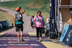 BIB: 
                            <button type="button" onclick="openModal(25599441)" class="btn btn-primary btn-sm float-right btn-popup" data-toggle="modal" data-target=".modal-high-quality">
                        <i class="fas fa-shopping-cart"></i> Add to Cart
                    </button>
                                            <button type="button" onclick="isThisMe(25599441, true)" class="btn btn-success btn-sm float-right btn-popup btn-isme hidden" data-toggle="tooltip" data-placement="bottom" title="นี่คือรูปของคุณใช่ไหม คลิกที่นี่เพื่อเอาเข้าอัลบั้ม">
                        <i class="fas fa-plus"></i> Add to album
                    </button>
                    <button type="button" onclick="isThisMe(25599441, false)" class="btn btn-warning btn-sm float-right btn-popup btn-isnotme hidden">
                        <i class="fas fa-ban"></i> Remove from album
                    </button>