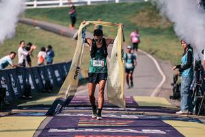 BIB: 
                            <button type="button" onclick="openModal(25599356)" class="btn btn-primary btn-sm float-right btn-popup" data-toggle="modal" data-target=".modal-high-quality">
                        <i class="fas fa-shopping-cart"></i> Add to Cart
                    </button>
                                            <button type="button" onclick="isThisMe(25599356, true)" class="btn btn-success btn-sm float-right btn-popup btn-isme hidden" data-toggle="tooltip" data-placement="bottom" title="นี่คือรูปของคุณใช่ไหม คลิกที่นี่เพื่อเอาเข้าอัลบั้ม">
                        <i class="fas fa-plus"></i> Add to album
                    </button>
                    <button type="button" onclick="isThisMe(25599356, false)" class="btn btn-warning btn-sm float-right btn-popup btn-isnotme hidden">
                        <i class="fas fa-ban"></i> Remove from album
                    </button>