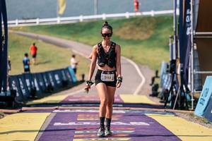 BIB: 
                            <button type="button" onclick="openModal(25604342)" class="btn btn-primary btn-sm float-right btn-popup" data-toggle="modal" data-target=".modal-high-quality">
                        <i class="fas fa-shopping-cart"></i> Add to Cart
                    </button>
                                            <button type="button" onclick="isThisMe(25604342, true)" class="btn btn-success btn-sm float-right btn-popup btn-isme hidden" data-toggle="tooltip" data-placement="bottom" title="นี่คือรูปของคุณใช่ไหม คลิกที่นี่เพื่อเอาเข้าอัลบั้ม">
                        <i class="fas fa-plus"></i> Add to album
                    </button>
                    <button type="button" onclick="isThisMe(25604342, false)" class="btn btn-warning btn-sm float-right btn-popup btn-isnotme hidden">
                        <i class="fas fa-ban"></i> Remove from album
                    </button>