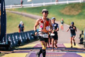 BIB: 
                            <button type="button" onclick="openModal(25610459)" class="btn btn-primary btn-sm float-right btn-popup" data-toggle="modal" data-target=".modal-high-quality">
                        <i class="fas fa-shopping-cart"></i> Add to Cart
                    </button>
                                            <button type="button" onclick="isThisMe(25610459, true)" class="btn btn-success btn-sm float-right btn-popup btn-isme hidden" data-toggle="tooltip" data-placement="bottom" title="นี่คือรูปของคุณใช่ไหม คลิกที่นี่เพื่อเอาเข้าอัลบั้ม">
                        <i class="fas fa-plus"></i> Add to album
                    </button>
                    <button type="button" onclick="isThisMe(25610459, false)" class="btn btn-warning btn-sm float-right btn-popup btn-isnotme hidden">
                        <i class="fas fa-ban"></i> Remove from album
                    </button>