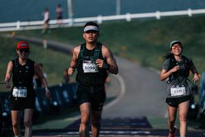 BIB: 
                            <button type="button" onclick="openModal(25594289)" class="btn btn-primary btn-sm float-right btn-popup" data-toggle="modal" data-target=".modal-high-quality">
                        <i class="fas fa-shopping-cart"></i> Add to Cart
                    </button>
                                            <button type="button" onclick="isThisMe(25594289, true)" class="btn btn-success btn-sm float-right btn-popup btn-isme hidden" data-toggle="tooltip" data-placement="bottom" title="นี่คือรูปของคุณใช่ไหม คลิกที่นี่เพื่อเอาเข้าอัลบั้ม">
                        <i class="fas fa-plus"></i> Add to album
                    </button>
                    <button type="button" onclick="isThisMe(25594289, false)" class="btn btn-warning btn-sm float-right btn-popup btn-isnotme hidden">
                        <i class="fas fa-ban"></i> Remove from album
                    </button>