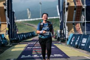 BIB: 
                            <button type="button" onclick="openModal(25597937)" class="btn btn-primary btn-sm float-right btn-popup" data-toggle="modal" data-target=".modal-high-quality">
                        <i class="fas fa-shopping-cart"></i> Add to Cart
                    </button>
                                            <button type="button" onclick="isThisMe(25597937, true)" class="btn btn-success btn-sm float-right btn-popup btn-isme hidden" data-toggle="tooltip" data-placement="bottom" title="นี่คือรูปของคุณใช่ไหม คลิกที่นี่เพื่อเอาเข้าอัลบั้ม">
                        <i class="fas fa-plus"></i> Add to album
                    </button>
                    <button type="button" onclick="isThisMe(25597937, false)" class="btn btn-warning btn-sm float-right btn-popup btn-isnotme hidden">
                        <i class="fas fa-ban"></i> Remove from album
                    </button>