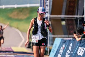 BIB: 
                            <button type="button" onclick="openModal(25606902)" class="btn btn-primary btn-sm float-right btn-popup" data-toggle="modal" data-target=".modal-high-quality">
                        <i class="fas fa-shopping-cart"></i> Add to Cart
                    </button>
                                            <button type="button" onclick="isThisMe(25606902, true)" class="btn btn-success btn-sm float-right btn-popup btn-isme hidden" data-toggle="tooltip" data-placement="bottom" title="นี่คือรูปของคุณใช่ไหม คลิกที่นี่เพื่อเอาเข้าอัลบั้ม">
                        <i class="fas fa-plus"></i> Add to album
                    </button>
                    <button type="button" onclick="isThisMe(25606902, false)" class="btn btn-warning btn-sm float-right btn-popup btn-isnotme hidden">
                        <i class="fas fa-ban"></i> Remove from album
                    </button>