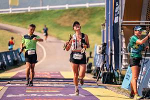 BIB: 
                            <button type="button" onclick="openModal(25611243)" class="btn btn-primary btn-sm float-right btn-popup" data-toggle="modal" data-target=".modal-high-quality">
                        <i class="fas fa-shopping-cart"></i> Add to Cart
                    </button>
                                            <button type="button" onclick="isThisMe(25611243, true)" class="btn btn-success btn-sm float-right btn-popup btn-isme hidden" data-toggle="tooltip" data-placement="bottom" title="นี่คือรูปของคุณใช่ไหม คลิกที่นี่เพื่อเอาเข้าอัลบั้ม">
                        <i class="fas fa-plus"></i> Add to album
                    </button>
                    <button type="button" onclick="isThisMe(25611243, false)" class="btn btn-warning btn-sm float-right btn-popup btn-isnotme hidden">
                        <i class="fas fa-ban"></i> Remove from album
                    </button>