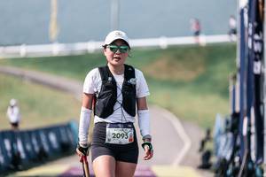 BIB: 
                            <button type="button" onclick="openModal(25601737)" class="btn btn-primary btn-sm float-right btn-popup" data-toggle="modal" data-target=".modal-high-quality">
                        <i class="fas fa-shopping-cart"></i> Add to Cart
                    </button>
                                            <button type="button" onclick="isThisMe(25601737, true)" class="btn btn-success btn-sm float-right btn-popup btn-isme hidden" data-toggle="tooltip" data-placement="bottom" title="นี่คือรูปของคุณใช่ไหม คลิกที่นี่เพื่อเอาเข้าอัลบั้ม">
                        <i class="fas fa-plus"></i> Add to album
                    </button>
                    <button type="button" onclick="isThisMe(25601737, false)" class="btn btn-warning btn-sm float-right btn-popup btn-isnotme hidden">
                        <i class="fas fa-ban"></i> Remove from album
                    </button>