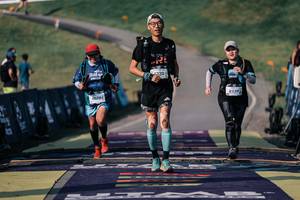 BIB: 
                            <button type="button" onclick="openModal(25597007)" class="btn btn-primary btn-sm float-right btn-popup" data-toggle="modal" data-target=".modal-high-quality">
                        <i class="fas fa-shopping-cart"></i> Add to Cart
                    </button>
                                            <button type="button" onclick="isThisMe(25597007, true)" class="btn btn-success btn-sm float-right btn-popup btn-isme hidden" data-toggle="tooltip" data-placement="bottom" title="นี่คือรูปของคุณใช่ไหม คลิกที่นี่เพื่อเอาเข้าอัลบั้ม">
                        <i class="fas fa-plus"></i> Add to album
                    </button>
                    <button type="button" onclick="isThisMe(25597007, false)" class="btn btn-warning btn-sm float-right btn-popup btn-isnotme hidden">
                        <i class="fas fa-ban"></i> Remove from album
                    </button>