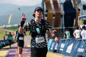 BIB: 
                            <button type="button" onclick="openModal(25611959)" class="btn btn-primary btn-sm float-right btn-popup" data-toggle="modal" data-target=".modal-high-quality">
                        <i class="fas fa-shopping-cart"></i> Add to Cart
                    </button>
                                            <button type="button" onclick="isThisMe(25611959, true)" class="btn btn-success btn-sm float-right btn-popup btn-isme hidden" data-toggle="tooltip" data-placement="bottom" title="นี่คือรูปของคุณใช่ไหม คลิกที่นี่เพื่อเอาเข้าอัลบั้ม">
                        <i class="fas fa-plus"></i> Add to album
                    </button>
                    <button type="button" onclick="isThisMe(25611959, false)" class="btn btn-warning btn-sm float-right btn-popup btn-isnotme hidden">
                        <i class="fas fa-ban"></i> Remove from album
                    </button>