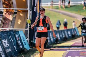 BIB: 
                            <button type="button" onclick="openModal(25606040)" class="btn btn-primary btn-sm float-right btn-popup" data-toggle="modal" data-target=".modal-high-quality">
                        <i class="fas fa-shopping-cart"></i> Add to Cart
                    </button>
                                            <button type="button" onclick="isThisMe(25606040, true)" class="btn btn-success btn-sm float-right btn-popup btn-isme hidden" data-toggle="tooltip" data-placement="bottom" title="นี่คือรูปของคุณใช่ไหม คลิกที่นี่เพื่อเอาเข้าอัลบั้ม">
                        <i class="fas fa-plus"></i> Add to album
                    </button>
                    <button type="button" onclick="isThisMe(25606040, false)" class="btn btn-warning btn-sm float-right btn-popup btn-isnotme hidden">
                        <i class="fas fa-ban"></i> Remove from album
                    </button>