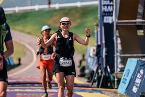 BIB: 
                            <button type="button" onclick="openModal(25609936)" class="btn btn-primary btn-sm float-right btn-popup" data-toggle="modal" data-target=".modal-high-quality">
                        <i class="fas fa-shopping-cart"></i> Add to Cart
                    </button>
                                            <button type="button" onclick="isThisMe(25609936, true)" class="btn btn-success btn-sm float-right btn-popup btn-isme hidden" data-toggle="tooltip" data-placement="bottom" title="นี่คือรูปของคุณใช่ไหม คลิกที่นี่เพื่อเอาเข้าอัลบั้ม">
                        <i class="fas fa-plus"></i> Add to album
                    </button>
                    <button type="button" onclick="isThisMe(25609936, false)" class="btn btn-warning btn-sm float-right btn-popup btn-isnotme hidden">
                        <i class="fas fa-ban"></i> Remove from album
                    </button>