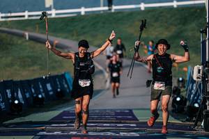 BIB: 
                            <button type="button" onclick="openModal(25591379)" class="btn btn-primary btn-sm float-right btn-popup" data-toggle="modal" data-target=".modal-high-quality">
                        <i class="fas fa-shopping-cart"></i> Add to Cart
                    </button>
                                            <button type="button" onclick="isThisMe(25591379, true)" class="btn btn-success btn-sm float-right btn-popup btn-isme hidden" data-toggle="tooltip" data-placement="bottom" title="นี่คือรูปของคุณใช่ไหม คลิกที่นี่เพื่อเอาเข้าอัลบั้ม">
                        <i class="fas fa-plus"></i> Add to album
                    </button>
                    <button type="button" onclick="isThisMe(25591379, false)" class="btn btn-warning btn-sm float-right btn-popup btn-isnotme hidden">
                        <i class="fas fa-ban"></i> Remove from album
                    </button>