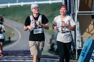 BIB: 
                            <button type="button" onclick="openModal(25594760)" class="btn btn-primary btn-sm float-right btn-popup" data-toggle="modal" data-target=".modal-high-quality">
                        <i class="fas fa-shopping-cart"></i> Add to Cart
                    </button>
                                            <button type="button" onclick="isThisMe(25594760, true)" class="btn btn-success btn-sm float-right btn-popup btn-isme hidden" data-toggle="tooltip" data-placement="bottom" title="นี่คือรูปของคุณใช่ไหม คลิกที่นี่เพื่อเอาเข้าอัลบั้ม">
                        <i class="fas fa-plus"></i> Add to album
                    </button>
                    <button type="button" onclick="isThisMe(25594760, false)" class="btn btn-warning btn-sm float-right btn-popup btn-isnotme hidden">
                        <i class="fas fa-ban"></i> Remove from album
                    </button>