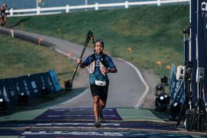 BIB: 
                            <button type="button" onclick="openModal(25591982)" class="btn btn-primary btn-sm float-right btn-popup" data-toggle="modal" data-target=".modal-high-quality">
                        <i class="fas fa-shopping-cart"></i> Add to Cart
                    </button>
                                            <button type="button" onclick="isThisMe(25591982, true)" class="btn btn-success btn-sm float-right btn-popup btn-isme hidden" data-toggle="tooltip" data-placement="bottom" title="นี่คือรูปของคุณใช่ไหม คลิกที่นี่เพื่อเอาเข้าอัลบั้ม">
                        <i class="fas fa-plus"></i> Add to album
                    </button>
                    <button type="button" onclick="isThisMe(25591982, false)" class="btn btn-warning btn-sm float-right btn-popup btn-isnotme hidden">
                        <i class="fas fa-ban"></i> Remove from album
                    </button>