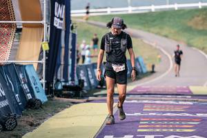 BIB: 
                            <button type="button" onclick="openModal(25600356)" class="btn btn-primary btn-sm float-right btn-popup" data-toggle="modal" data-target=".modal-high-quality">
                        <i class="fas fa-shopping-cart"></i> Add to Cart
                    </button>
                                            <button type="button" onclick="isThisMe(25600356, true)" class="btn btn-success btn-sm float-right btn-popup btn-isme hidden" data-toggle="tooltip" data-placement="bottom" title="นี่คือรูปของคุณใช่ไหม คลิกที่นี่เพื่อเอาเข้าอัลบั้ม">
                        <i class="fas fa-plus"></i> Add to album
                    </button>
                    <button type="button" onclick="isThisMe(25600356, false)" class="btn btn-warning btn-sm float-right btn-popup btn-isnotme hidden">
                        <i class="fas fa-ban"></i> Remove from album
                    </button>