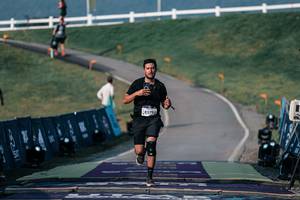 BIB: 
                            <button type="button" onclick="openModal(25592566)" class="btn btn-primary btn-sm float-right btn-popup" data-toggle="modal" data-target=".modal-high-quality">
                        <i class="fas fa-shopping-cart"></i> Add to Cart
                    </button>
                                            <button type="button" onclick="isThisMe(25592566, true)" class="btn btn-success btn-sm float-right btn-popup btn-isme hidden" data-toggle="tooltip" data-placement="bottom" title="นี่คือรูปของคุณใช่ไหม คลิกที่นี่เพื่อเอาเข้าอัลบั้ม">
                        <i class="fas fa-plus"></i> Add to album
                    </button>
                    <button type="button" onclick="isThisMe(25592566, false)" class="btn btn-warning btn-sm float-right btn-popup btn-isnotme hidden">
                        <i class="fas fa-ban"></i> Remove from album
                    </button>