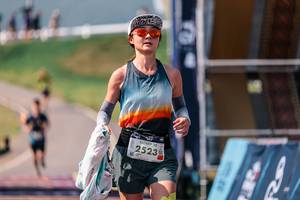 BIB: 
                            <button type="button" onclick="openModal(25605512)" class="btn btn-primary btn-sm float-right btn-popup" data-toggle="modal" data-target=".modal-high-quality">
                        <i class="fas fa-shopping-cart"></i> Add to Cart
                    </button>
                                            <button type="button" onclick="isThisMe(25605512, true)" class="btn btn-success btn-sm float-right btn-popup btn-isme hidden" data-toggle="tooltip" data-placement="bottom" title="นี่คือรูปของคุณใช่ไหม คลิกที่นี่เพื่อเอาเข้าอัลบั้ม">
                        <i class="fas fa-plus"></i> Add to album
                    </button>
                    <button type="button" onclick="isThisMe(25605512, false)" class="btn btn-warning btn-sm float-right btn-popup btn-isnotme hidden">
                        <i class="fas fa-ban"></i> Remove from album
                    </button>