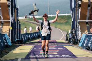 BIB: 
                            <button type="button" onclick="openModal(25600088)" class="btn btn-primary btn-sm float-right btn-popup" data-toggle="modal" data-target=".modal-high-quality">
                        <i class="fas fa-shopping-cart"></i> Add to Cart
                    </button>
                                            <button type="button" onclick="isThisMe(25600088, true)" class="btn btn-success btn-sm float-right btn-popup btn-isme hidden" data-toggle="tooltip" data-placement="bottom" title="นี่คือรูปของคุณใช่ไหม คลิกที่นี่เพื่อเอาเข้าอัลบั้ม">
                        <i class="fas fa-plus"></i> Add to album
                    </button>
                    <button type="button" onclick="isThisMe(25600088, false)" class="btn btn-warning btn-sm float-right btn-popup btn-isnotme hidden">
                        <i class="fas fa-ban"></i> Remove from album
                    </button>