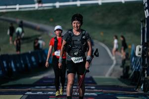 BIB: 
                            <button type="button" onclick="openModal(25595209)" class="btn btn-primary btn-sm float-right btn-popup" data-toggle="modal" data-target=".modal-high-quality">
                        <i class="fas fa-shopping-cart"></i> Add to Cart
                    </button>
                                            <button type="button" onclick="isThisMe(25595209, true)" class="btn btn-success btn-sm float-right btn-popup btn-isme hidden" data-toggle="tooltip" data-placement="bottom" title="นี่คือรูปของคุณใช่ไหม คลิกที่นี่เพื่อเอาเข้าอัลบั้ม">
                        <i class="fas fa-plus"></i> Add to album
                    </button>
                    <button type="button" onclick="isThisMe(25595209, false)" class="btn btn-warning btn-sm float-right btn-popup btn-isnotme hidden">
                        <i class="fas fa-ban"></i> Remove from album
                    </button>