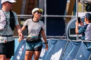 BIB: 
                            <button type="button" onclick="openModal(25608185)" class="btn btn-primary btn-sm float-right btn-popup" data-toggle="modal" data-target=".modal-high-quality">
                        <i class="fas fa-shopping-cart"></i> Add to Cart
                    </button>
                                            <button type="button" onclick="isThisMe(25608185, true)" class="btn btn-success btn-sm float-right btn-popup btn-isme hidden" data-toggle="tooltip" data-placement="bottom" title="นี่คือรูปของคุณใช่ไหม คลิกที่นี่เพื่อเอาเข้าอัลบั้ม">
                        <i class="fas fa-plus"></i> Add to album
                    </button>
                    <button type="button" onclick="isThisMe(25608185, false)" class="btn btn-warning btn-sm float-right btn-popup btn-isnotme hidden">
                        <i class="fas fa-ban"></i> Remove from album
                    </button>