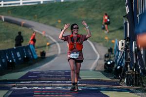 BIB: 
                            <button type="button" onclick="openModal(25591895)" class="btn btn-primary btn-sm float-right btn-popup" data-toggle="modal" data-target=".modal-high-quality">
                        <i class="fas fa-shopping-cart"></i> Add to Cart
                    </button>
                                            <button type="button" onclick="isThisMe(25591895, true)" class="btn btn-success btn-sm float-right btn-popup btn-isme hidden" data-toggle="tooltip" data-placement="bottom" title="นี่คือรูปของคุณใช่ไหม คลิกที่นี่เพื่อเอาเข้าอัลบั้ม">
                        <i class="fas fa-plus"></i> Add to album
                    </button>
                    <button type="button" onclick="isThisMe(25591895, false)" class="btn btn-warning btn-sm float-right btn-popup btn-isnotme hidden">
                        <i class="fas fa-ban"></i> Remove from album
                    </button>