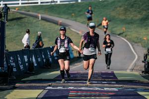 BIB: 
                            <button type="button" onclick="openModal(25596351)" class="btn btn-primary btn-sm float-right btn-popup" data-toggle="modal" data-target=".modal-high-quality">
                        <i class="fas fa-shopping-cart"></i> Add to Cart
                    </button>
                                            <button type="button" onclick="isThisMe(25596351, true)" class="btn btn-success btn-sm float-right btn-popup btn-isme hidden" data-toggle="tooltip" data-placement="bottom" title="นี่คือรูปของคุณใช่ไหม คลิกที่นี่เพื่อเอาเข้าอัลบั้ม">
                        <i class="fas fa-plus"></i> Add to album
                    </button>
                    <button type="button" onclick="isThisMe(25596351, false)" class="btn btn-warning btn-sm float-right btn-popup btn-isnotme hidden">
                        <i class="fas fa-ban"></i> Remove from album
                    </button>