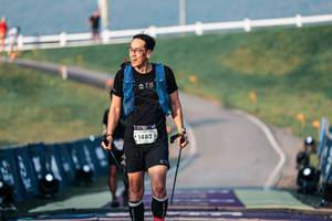 BIB: 
                            <button type="button" onclick="openModal(25590968)" class="btn btn-primary btn-sm float-right btn-popup" data-toggle="modal" data-target=".modal-high-quality">
                        <i class="fas fa-shopping-cart"></i> Add to Cart
                    </button>
                                            <button type="button" onclick="isThisMe(25590968, true)" class="btn btn-success btn-sm float-right btn-popup btn-isme hidden" data-toggle="tooltip" data-placement="bottom" title="นี่คือรูปของคุณใช่ไหม คลิกที่นี่เพื่อเอาเข้าอัลบั้ม">
                        <i class="fas fa-plus"></i> Add to album
                    </button>
                    <button type="button" onclick="isThisMe(25590968, false)" class="btn btn-warning btn-sm float-right btn-popup btn-isnotme hidden">
                        <i class="fas fa-ban"></i> Remove from album
                    </button>