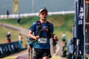 BIB: 
                            <button type="button" onclick="openModal(25605697)" class="btn btn-primary btn-sm float-right btn-popup" data-toggle="modal" data-target=".modal-high-quality">
                        <i class="fas fa-shopping-cart"></i> Add to Cart
                    </button>
                                            <button type="button" onclick="isThisMe(25605697, true)" class="btn btn-success btn-sm float-right btn-popup btn-isme hidden" data-toggle="tooltip" data-placement="bottom" title="นี่คือรูปของคุณใช่ไหม คลิกที่นี่เพื่อเอาเข้าอัลบั้ม">
                        <i class="fas fa-plus"></i> Add to album
                    </button>
                    <button type="button" onclick="isThisMe(25605697, false)" class="btn btn-warning btn-sm float-right btn-popup btn-isnotme hidden">
                        <i class="fas fa-ban"></i> Remove from album
                    </button>