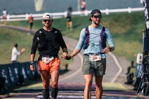 BIB: 
                            <button type="button" onclick="openModal(25599816)" class="btn btn-primary btn-sm float-right btn-popup" data-toggle="modal" data-target=".modal-high-quality">
                        <i class="fas fa-shopping-cart"></i> Add to Cart
                    </button>
                                            <button type="button" onclick="isThisMe(25599816, true)" class="btn btn-success btn-sm float-right btn-popup btn-isme hidden" data-toggle="tooltip" data-placement="bottom" title="นี่คือรูปของคุณใช่ไหม คลิกที่นี่เพื่อเอาเข้าอัลบั้ม">
                        <i class="fas fa-plus"></i> Add to album
                    </button>
                    <button type="button" onclick="isThisMe(25599816, false)" class="btn btn-warning btn-sm float-right btn-popup btn-isnotme hidden">
                        <i class="fas fa-ban"></i> Remove from album
                    </button>