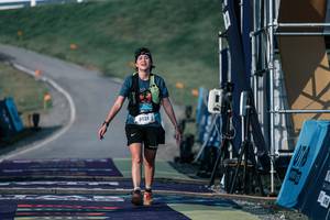 BIB: 
                            <button type="button" onclick="openModal(25594695)" class="btn btn-primary btn-sm float-right btn-popup" data-toggle="modal" data-target=".modal-high-quality">
                        <i class="fas fa-shopping-cart"></i> Add to Cart
                    </button>
                                            <button type="button" onclick="isThisMe(25594695, true)" class="btn btn-success btn-sm float-right btn-popup btn-isme hidden" data-toggle="tooltip" data-placement="bottom" title="นี่คือรูปของคุณใช่ไหม คลิกที่นี่เพื่อเอาเข้าอัลบั้ม">
                        <i class="fas fa-plus"></i> Add to album
                    </button>
                    <button type="button" onclick="isThisMe(25594695, false)" class="btn btn-warning btn-sm float-right btn-popup btn-isnotme hidden">
                        <i class="fas fa-ban"></i> Remove from album
                    </button>