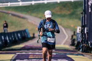 BIB: 
                            <button type="button" onclick="openModal(25598751)" class="btn btn-primary btn-sm float-right btn-popup" data-toggle="modal" data-target=".modal-high-quality">
                        <i class="fas fa-shopping-cart"></i> Add to Cart
                    </button>
                                            <button type="button" onclick="isThisMe(25598751, true)" class="btn btn-success btn-sm float-right btn-popup btn-isme hidden" data-toggle="tooltip" data-placement="bottom" title="นี่คือรูปของคุณใช่ไหม คลิกที่นี่เพื่อเอาเข้าอัลบั้ม">
                        <i class="fas fa-plus"></i> Add to album
                    </button>
                    <button type="button" onclick="isThisMe(25598751, false)" class="btn btn-warning btn-sm float-right btn-popup btn-isnotme hidden">
                        <i class="fas fa-ban"></i> Remove from album
                    </button>