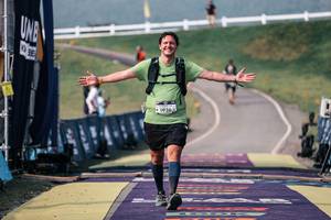 BIB: 
                            <button type="button" onclick="openModal(25600541)" class="btn btn-primary btn-sm float-right btn-popup" data-toggle="modal" data-target=".modal-high-quality">
                        <i class="fas fa-shopping-cart"></i> Add to Cart
                    </button>
                                            <button type="button" onclick="isThisMe(25600541, true)" class="btn btn-success btn-sm float-right btn-popup btn-isme hidden" data-toggle="tooltip" data-placement="bottom" title="นี่คือรูปของคุณใช่ไหม คลิกที่นี่เพื่อเอาเข้าอัลบั้ม">
                        <i class="fas fa-plus"></i> Add to album
                    </button>
                    <button type="button" onclick="isThisMe(25600541, false)" class="btn btn-warning btn-sm float-right btn-popup btn-isnotme hidden">
                        <i class="fas fa-ban"></i> Remove from album
                    </button>