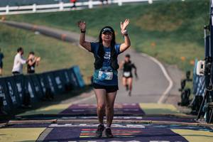 BIB: 
                            <button type="button" onclick="openModal(25598593)" class="btn btn-primary btn-sm float-right btn-popup" data-toggle="modal" data-target=".modal-high-quality">
                        <i class="fas fa-shopping-cart"></i> Add to Cart
                    </button>
                                            <button type="button" onclick="isThisMe(25598593, true)" class="btn btn-success btn-sm float-right btn-popup btn-isme hidden" data-toggle="tooltip" data-placement="bottom" title="นี่คือรูปของคุณใช่ไหม คลิกที่นี่เพื่อเอาเข้าอัลบั้ม">
                        <i class="fas fa-plus"></i> Add to album
                    </button>
                    <button type="button" onclick="isThisMe(25598593, false)" class="btn btn-warning btn-sm float-right btn-popup btn-isnotme hidden">
                        <i class="fas fa-ban"></i> Remove from album
                    </button>