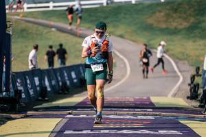 BIB: 
                            <button type="button" onclick="openModal(25599779)" class="btn btn-primary btn-sm float-right btn-popup" data-toggle="modal" data-target=".modal-high-quality">
                        <i class="fas fa-shopping-cart"></i> Add to Cart
                    </button>
                                            <button type="button" onclick="isThisMe(25599779, true)" class="btn btn-success btn-sm float-right btn-popup btn-isme hidden" data-toggle="tooltip" data-placement="bottom" title="นี่คือรูปของคุณใช่ไหม คลิกที่นี่เพื่อเอาเข้าอัลบั้ม">
                        <i class="fas fa-plus"></i> Add to album
                    </button>
                    <button type="button" onclick="isThisMe(25599779, false)" class="btn btn-warning btn-sm float-right btn-popup btn-isnotme hidden">
                        <i class="fas fa-ban"></i> Remove from album
                    </button>