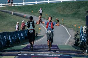 BIB: 
                            <button type="button" onclick="openModal(25594930)" class="btn btn-primary btn-sm float-right btn-popup" data-toggle="modal" data-target=".modal-high-quality">
                        <i class="fas fa-shopping-cart"></i> Add to Cart
                    </button>
                                            <button type="button" onclick="isThisMe(25594930, true)" class="btn btn-success btn-sm float-right btn-popup btn-isme hidden" data-toggle="tooltip" data-placement="bottom" title="นี่คือรูปของคุณใช่ไหม คลิกที่นี่เพื่อเอาเข้าอัลบั้ม">
                        <i class="fas fa-plus"></i> Add to album
                    </button>
                    <button type="button" onclick="isThisMe(25594930, false)" class="btn btn-warning btn-sm float-right btn-popup btn-isnotme hidden">
                        <i class="fas fa-ban"></i> Remove from album
                    </button>