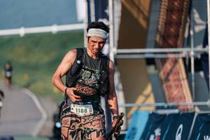 BIB: 
                            <button type="button" onclick="openModal(25592064)" class="btn btn-primary btn-sm float-right btn-popup" data-toggle="modal" data-target=".modal-high-quality">
                        <i class="fas fa-shopping-cart"></i> Add to Cart
                    </button>
                                            <button type="button" onclick="isThisMe(25592064, true)" class="btn btn-success btn-sm float-right btn-popup btn-isme hidden" data-toggle="tooltip" data-placement="bottom" title="นี่คือรูปของคุณใช่ไหม คลิกที่นี่เพื่อเอาเข้าอัลบั้ม">
                        <i class="fas fa-plus"></i> Add to album
                    </button>
                    <button type="button" onclick="isThisMe(25592064, false)" class="btn btn-warning btn-sm float-right btn-popup btn-isnotme hidden">
                        <i class="fas fa-ban"></i> Remove from album
                    </button>