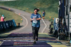 BIB: 
                            <button type="button" onclick="openModal(25596860)" class="btn btn-primary btn-sm float-right btn-popup" data-toggle="modal" data-target=".modal-high-quality">
                        <i class="fas fa-shopping-cart"></i> Add to Cart
                    </button>
                                            <button type="button" onclick="isThisMe(25596860, true)" class="btn btn-success btn-sm float-right btn-popup btn-isme hidden" data-toggle="tooltip" data-placement="bottom" title="นี่คือรูปของคุณใช่ไหม คลิกที่นี่เพื่อเอาเข้าอัลบั้ม">
                        <i class="fas fa-plus"></i> Add to album
                    </button>
                    <button type="button" onclick="isThisMe(25596860, false)" class="btn btn-warning btn-sm float-right btn-popup btn-isnotme hidden">
                        <i class="fas fa-ban"></i> Remove from album
                    </button>