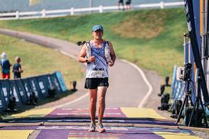 BIB: 
                            <button type="button" onclick="openModal(25610806)" class="btn btn-primary btn-sm float-right btn-popup" data-toggle="modal" data-target=".modal-high-quality">
                        <i class="fas fa-shopping-cart"></i> Add to Cart
                    </button>
                                            <button type="button" onclick="isThisMe(25610806, true)" class="btn btn-success btn-sm float-right btn-popup btn-isme hidden" data-toggle="tooltip" data-placement="bottom" title="นี่คือรูปของคุณใช่ไหม คลิกที่นี่เพื่อเอาเข้าอัลบั้ม">
                        <i class="fas fa-plus"></i> Add to album
                    </button>
                    <button type="button" onclick="isThisMe(25610806, false)" class="btn btn-warning btn-sm float-right btn-popup btn-isnotme hidden">
                        <i class="fas fa-ban"></i> Remove from album
                    </button>