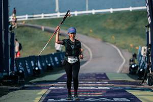 BIB: 
                            <button type="button" onclick="openModal(25592665)" class="btn btn-primary btn-sm float-right btn-popup" data-toggle="modal" data-target=".modal-high-quality">
                        <i class="fas fa-shopping-cart"></i> Add to Cart
                    </button>
                                            <button type="button" onclick="isThisMe(25592665, true)" class="btn btn-success btn-sm float-right btn-popup btn-isme hidden" data-toggle="tooltip" data-placement="bottom" title="นี่คือรูปของคุณใช่ไหม คลิกที่นี่เพื่อเอาเข้าอัลบั้ม">
                        <i class="fas fa-plus"></i> Add to album
                    </button>
                    <button type="button" onclick="isThisMe(25592665, false)" class="btn btn-warning btn-sm float-right btn-popup btn-isnotme hidden">
                        <i class="fas fa-ban"></i> Remove from album
                    </button>