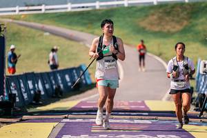 BIB: 
                            <button type="button" onclick="openModal(25608838)" class="btn btn-primary btn-sm float-right btn-popup" data-toggle="modal" data-target=".modal-high-quality">
                        <i class="fas fa-shopping-cart"></i> Add to Cart
                    </button>
                                            <button type="button" onclick="isThisMe(25608838, true)" class="btn btn-success btn-sm float-right btn-popup btn-isme hidden" data-toggle="tooltip" data-placement="bottom" title="นี่คือรูปของคุณใช่ไหม คลิกที่นี่เพื่อเอาเข้าอัลบั้ม">
                        <i class="fas fa-plus"></i> Add to album
                    </button>
                    <button type="button" onclick="isThisMe(25608838, false)" class="btn btn-warning btn-sm float-right btn-popup btn-isnotme hidden">
                        <i class="fas fa-ban"></i> Remove from album
                    </button>