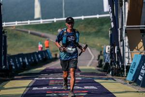 BIB: 
                            <button type="button" onclick="openModal(25597229)" class="btn btn-primary btn-sm float-right btn-popup" data-toggle="modal" data-target=".modal-high-quality">
                        <i class="fas fa-shopping-cart"></i> Add to Cart
                    </button>
                                            <button type="button" onclick="isThisMe(25597229, true)" class="btn btn-success btn-sm float-right btn-popup btn-isme hidden" data-toggle="tooltip" data-placement="bottom" title="นี่คือรูปของคุณใช่ไหม คลิกที่นี่เพื่อเอาเข้าอัลบั้ม">
                        <i class="fas fa-plus"></i> Add to album
                    </button>
                    <button type="button" onclick="isThisMe(25597229, false)" class="btn btn-warning btn-sm float-right btn-popup btn-isnotme hidden">
                        <i class="fas fa-ban"></i> Remove from album
                    </button>