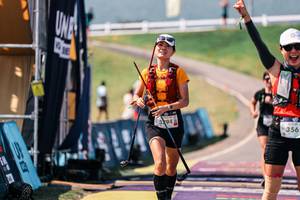 BIB: 
                            <button type="button" onclick="openModal(25610659)" class="btn btn-primary btn-sm float-right btn-popup" data-toggle="modal" data-target=".modal-high-quality">
                        <i class="fas fa-shopping-cart"></i> Add to Cart
                    </button>
                                            <button type="button" onclick="isThisMe(25610659, true)" class="btn btn-success btn-sm float-right btn-popup btn-isme hidden" data-toggle="tooltip" data-placement="bottom" title="นี่คือรูปของคุณใช่ไหม คลิกที่นี่เพื่อเอาเข้าอัลบั้ม">
                        <i class="fas fa-plus"></i> Add to album
                    </button>
                    <button type="button" onclick="isThisMe(25610659, false)" class="btn btn-warning btn-sm float-right btn-popup btn-isnotme hidden">
                        <i class="fas fa-ban"></i> Remove from album
                    </button>