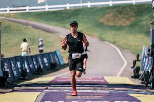 BIB: 
                            <button type="button" onclick="openModal(25601344)" class="btn btn-primary btn-sm float-right btn-popup" data-toggle="modal" data-target=".modal-high-quality">
                        <i class="fas fa-shopping-cart"></i> Add to Cart
                    </button>
                                            <button type="button" onclick="isThisMe(25601344, true)" class="btn btn-success btn-sm float-right btn-popup btn-isme hidden" data-toggle="tooltip" data-placement="bottom" title="นี่คือรูปของคุณใช่ไหม คลิกที่นี่เพื่อเอาเข้าอัลบั้ม">
                        <i class="fas fa-plus"></i> Add to album
                    </button>
                    <button type="button" onclick="isThisMe(25601344, false)" class="btn btn-warning btn-sm float-right btn-popup btn-isnotme hidden">
                        <i class="fas fa-ban"></i> Remove from album
                    </button>