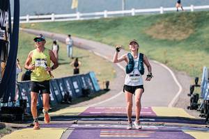 BIB: 
                            <button type="button" onclick="openModal(25603319)" class="btn btn-primary btn-sm float-right btn-popup" data-toggle="modal" data-target=".modal-high-quality">
                        <i class="fas fa-shopping-cart"></i> Add to Cart
                    </button>
                                            <button type="button" onclick="isThisMe(25603319, true)" class="btn btn-success btn-sm float-right btn-popup btn-isme hidden" data-toggle="tooltip" data-placement="bottom" title="นี่คือรูปของคุณใช่ไหม คลิกที่นี่เพื่อเอาเข้าอัลบั้ม">
                        <i class="fas fa-plus"></i> Add to album
                    </button>
                    <button type="button" onclick="isThisMe(25603319, false)" class="btn btn-warning btn-sm float-right btn-popup btn-isnotme hidden">
                        <i class="fas fa-ban"></i> Remove from album
                    </button>