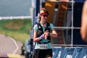 BIB: 
                            <button type="button" onclick="openModal(25605322)" class="btn btn-primary btn-sm float-right btn-popup" data-toggle="modal" data-target=".modal-high-quality">
                        <i class="fas fa-shopping-cart"></i> Add to Cart
                    </button>
                                            <button type="button" onclick="isThisMe(25605322, true)" class="btn btn-success btn-sm float-right btn-popup btn-isme hidden" data-toggle="tooltip" data-placement="bottom" title="นี่คือรูปของคุณใช่ไหม คลิกที่นี่เพื่อเอาเข้าอัลบั้ม">
                        <i class="fas fa-plus"></i> Add to album
                    </button>
                    <button type="button" onclick="isThisMe(25605322, false)" class="btn btn-warning btn-sm float-right btn-popup btn-isnotme hidden">
                        <i class="fas fa-ban"></i> Remove from album
                    </button>