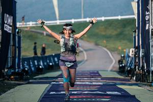 BIB: 
                            <button type="button" onclick="openModal(25591043)" class="btn btn-primary btn-sm float-right btn-popup" data-toggle="modal" data-target=".modal-high-quality">
                        <i class="fas fa-shopping-cart"></i> Add to Cart
                    </button>
                                            <button type="button" onclick="isThisMe(25591043, true)" class="btn btn-success btn-sm float-right btn-popup btn-isme hidden" data-toggle="tooltip" data-placement="bottom" title="นี่คือรูปของคุณใช่ไหม คลิกที่นี่เพื่อเอาเข้าอัลบั้ม">
                        <i class="fas fa-plus"></i> Add to album
                    </button>
                    <button type="button" onclick="isThisMe(25591043, false)" class="btn btn-warning btn-sm float-right btn-popup btn-isnotme hidden">
                        <i class="fas fa-ban"></i> Remove from album
                    </button>