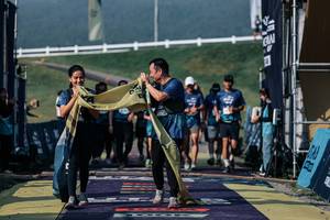 BIB: 
                            <button type="button" onclick="openModal(25597843)" class="btn btn-primary btn-sm float-right btn-popup" data-toggle="modal" data-target=".modal-high-quality">
                        <i class="fas fa-shopping-cart"></i> Add to Cart
                    </button>
                                            <button type="button" onclick="isThisMe(25597843, true)" class="btn btn-success btn-sm float-right btn-popup btn-isme hidden" data-toggle="tooltip" data-placement="bottom" title="นี่คือรูปของคุณใช่ไหม คลิกที่นี่เพื่อเอาเข้าอัลบั้ม">
                        <i class="fas fa-plus"></i> Add to album
                    </button>
                    <button type="button" onclick="isThisMe(25597843, false)" class="btn btn-warning btn-sm float-right btn-popup btn-isnotme hidden">
                        <i class="fas fa-ban"></i> Remove from album
                    </button>