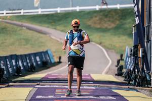 BIB: 
                            <button type="button" onclick="openModal(25600852)" class="btn btn-primary btn-sm float-right btn-popup" data-toggle="modal" data-target=".modal-high-quality">
                        <i class="fas fa-shopping-cart"></i> Add to Cart
                    </button>
                                            <button type="button" onclick="isThisMe(25600852, true)" class="btn btn-success btn-sm float-right btn-popup btn-isme hidden" data-toggle="tooltip" data-placement="bottom" title="นี่คือรูปของคุณใช่ไหม คลิกที่นี่เพื่อเอาเข้าอัลบั้ม">
                        <i class="fas fa-plus"></i> Add to album
                    </button>
                    <button type="button" onclick="isThisMe(25600852, false)" class="btn btn-warning btn-sm float-right btn-popup btn-isnotme hidden">
                        <i class="fas fa-ban"></i> Remove from album
                    </button>