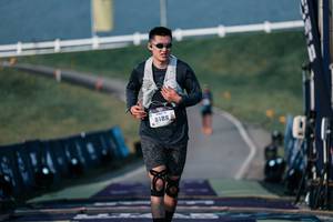 BIB: 
                            <button type="button" onclick="openModal(25592917)" class="btn btn-primary btn-sm float-right btn-popup" data-toggle="modal" data-target=".modal-high-quality">
                        <i class="fas fa-shopping-cart"></i> Add to Cart
                    </button>
                                            <button type="button" onclick="isThisMe(25592917, true)" class="btn btn-success btn-sm float-right btn-popup btn-isme hidden" data-toggle="tooltip" data-placement="bottom" title="นี่คือรูปของคุณใช่ไหม คลิกที่นี่เพื่อเอาเข้าอัลบั้ม">
                        <i class="fas fa-plus"></i> Add to album
                    </button>
                    <button type="button" onclick="isThisMe(25592917, false)" class="btn btn-warning btn-sm float-right btn-popup btn-isnotme hidden">
                        <i class="fas fa-ban"></i> Remove from album
                    </button>