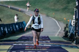 BIB: 
                            <button type="button" onclick="openModal(25594826)" class="btn btn-primary btn-sm float-right btn-popup" data-toggle="modal" data-target=".modal-high-quality">
                        <i class="fas fa-shopping-cart"></i> Add to Cart
                    </button>
                                            <button type="button" onclick="isThisMe(25594826, true)" class="btn btn-success btn-sm float-right btn-popup btn-isme hidden" data-toggle="tooltip" data-placement="bottom" title="นี่คือรูปของคุณใช่ไหม คลิกที่นี่เพื่อเอาเข้าอัลบั้ม">
                        <i class="fas fa-plus"></i> Add to album
                    </button>
                    <button type="button" onclick="isThisMe(25594826, false)" class="btn btn-warning btn-sm float-right btn-popup btn-isnotme hidden">
                        <i class="fas fa-ban"></i> Remove from album
                    </button>