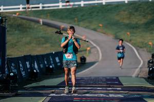 BIB: 
                            <button type="button" onclick="openModal(25592216)" class="btn btn-primary btn-sm float-right btn-popup" data-toggle="modal" data-target=".modal-high-quality">
                        <i class="fas fa-shopping-cart"></i> Add to Cart
                    </button>
                                            <button type="button" onclick="isThisMe(25592216, true)" class="btn btn-success btn-sm float-right btn-popup btn-isme hidden" data-toggle="tooltip" data-placement="bottom" title="นี่คือรูปของคุณใช่ไหม คลิกที่นี่เพื่อเอาเข้าอัลบั้ม">
                        <i class="fas fa-plus"></i> Add to album
                    </button>
                    <button type="button" onclick="isThisMe(25592216, false)" class="btn btn-warning btn-sm float-right btn-popup btn-isnotme hidden">
                        <i class="fas fa-ban"></i> Remove from album
                    </button>